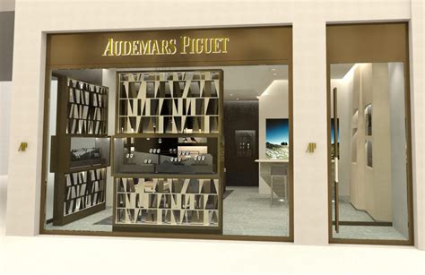 buy audemars piguet sydney|audemars piguet boutique sloane street.